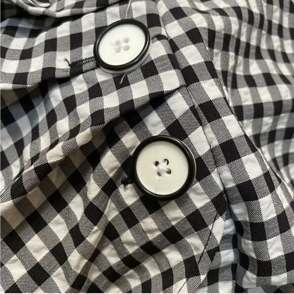 Zara ginga   - Picture 6 of 8